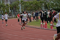 20240301-DSC 5219