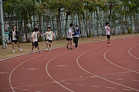 20240301-DSC 5220