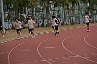 20240301-DSC 5222