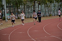 20240301-DSC 5223