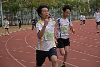 20240301-DSC 5224