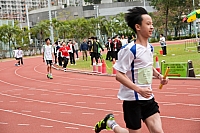 20240301-DSC 5226