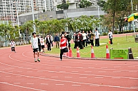 20240301-DSC 5227