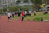 20240301-DSC 5228