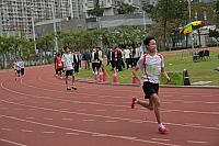 20240301-DSC 5231