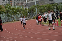 20240301-DSC 5232