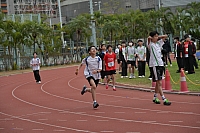 20240301-DSC 5233