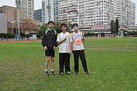 20240301-DSC 5235
