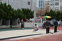 20240301-DSC 5236