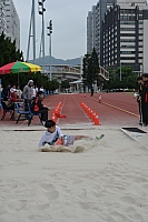 20240301-DSC 5239