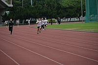 20240301-DSC 5242