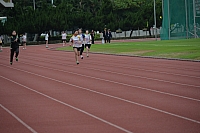 20240301-DSC 5243