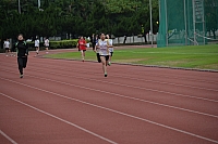 20240301-DSC 5244