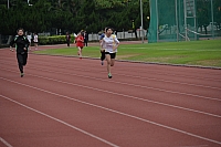 20240301-DSC 5245