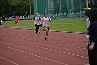 20240301-DSC 5247