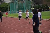 20240301-DSC 5248
