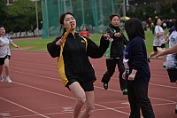 20240301-DSC 5250