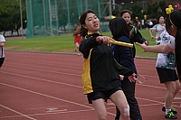 20240301-DSC 5251