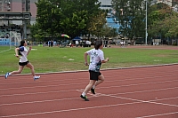 20240301-DSC 5253