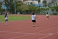 20240301-DSC 5254