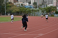 20240301-DSC 5255