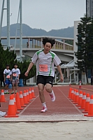 20240301-DSC 5277