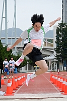 20240301-DSC 5279