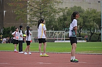 20240301-DSC 5292