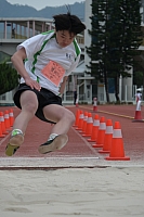 20240301-DSC 5297