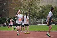 20240301-DSC 5301