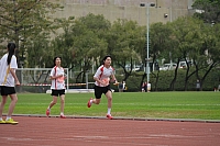 20240301-DSC 5302