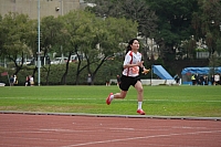 20240301-DSC 5303