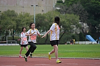 20240301-DSC 5304