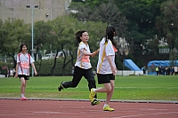 20240301-DSC 5305