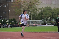 20240301-DSC 5309