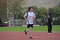 20240301-DSC 5310