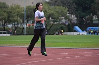 20240301-DSC 5311