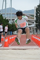 20240301-DSC 5320