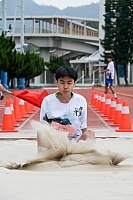 20240301-DSC 5339