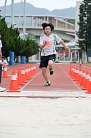 20240301-DSC 5350