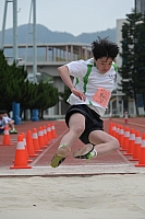 20240301-DSC 5357