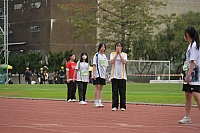 20240301-DSC 5361