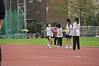 20240301-DSC 5369