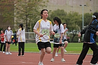 20240301-DSC 5371