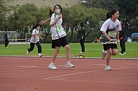 20240301-DSC 5374