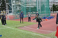 20240301-DSC 5382