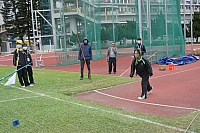 20240301-DSC 5383