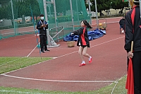 20240301-DSC 5384