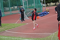 20240301-DSC 5385