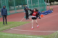 20240301-DSC 5386